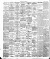 Essex Guardian Saturday 18 August 1900 Page 4