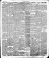 Essex Guardian Saturday 18 August 1900 Page 7