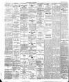 Essex Guardian Saturday 25 August 1900 Page 4