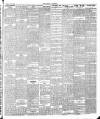 Essex Guardian Saturday 25 August 1900 Page 7