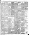 Essex Guardian Saturday 22 September 1900 Page 3