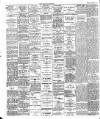 Essex Guardian Saturday 22 September 1900 Page 4