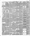 Essex Guardian Saturday 22 September 1900 Page 6