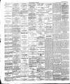 Essex Guardian Saturday 29 September 1900 Page 4