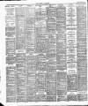Essex Guardian Saturday 29 September 1900 Page 8