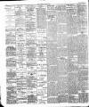 Essex Guardian Saturday 03 November 1900 Page 4
