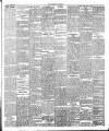 Essex Guardian Saturday 03 November 1900 Page 5