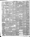 Essex Guardian Saturday 03 November 1900 Page 6