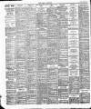 Essex Guardian Saturday 03 November 1900 Page 8