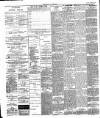 Essex Guardian Saturday 17 November 1900 Page 2