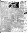 Essex Guardian Saturday 17 November 1900 Page 3