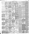 Essex Guardian Saturday 17 November 1900 Page 4