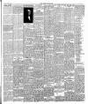 Essex Guardian Saturday 17 November 1900 Page 5