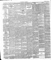 Essex Guardian Saturday 17 November 1900 Page 6