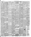 Essex Guardian Saturday 17 November 1900 Page 7