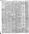 Essex Guardian Saturday 17 November 1900 Page 8