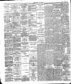 Essex Guardian Saturday 15 December 1900 Page 4