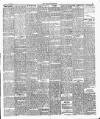 Essex Guardian Saturday 15 December 1900 Page 5