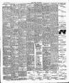 Essex Guardian Saturday 22 December 1900 Page 3