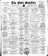 Essex Guardian Saturday 29 December 1900 Page 1