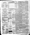 Essex Guardian Saturday 29 December 1900 Page 2