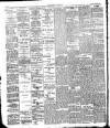 Essex Guardian Saturday 29 December 1900 Page 4