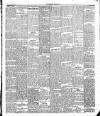 Essex Guardian Saturday 29 December 1900 Page 5