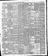 Essex Guardian Saturday 29 December 1900 Page 6