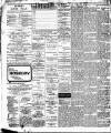 Essex Guardian Saturday 05 January 1901 Page 2