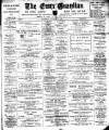 Essex Guardian Saturday 12 January 1901 Page 1
