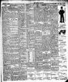 Essex Guardian Saturday 12 January 1901 Page 3