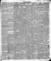 Essex Guardian Saturday 12 January 1901 Page 5