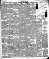 Essex Guardian Saturday 12 January 1901 Page 6