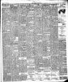Essex Guardian Saturday 19 January 1901 Page 3