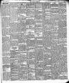 Essex Guardian Saturday 19 January 1901 Page 5