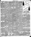 Essex Guardian Saturday 19 January 1901 Page 6