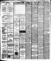 Essex Guardian Saturday 26 January 1901 Page 2