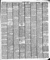 Essex Guardian Saturday 26 January 1901 Page 4