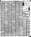 Essex Guardian Saturday 26 January 1901 Page 5
