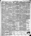 Essex Guardian Saturday 09 February 1901 Page 3
