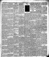 Essex Guardian Saturday 09 February 1901 Page 5