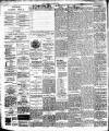 Essex Guardian Saturday 16 February 1901 Page 2