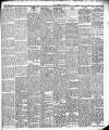 Essex Guardian Saturday 16 February 1901 Page 4