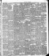 Essex Guardian Saturday 16 March 1901 Page 5