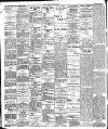 Essex Guardian Saturday 23 March 1901 Page 4
