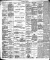 Essex Guardian Saturday 18 May 1901 Page 4