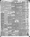 Essex Guardian Saturday 18 May 1901 Page 5