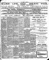 Essex Guardian Saturday 18 May 1901 Page 7