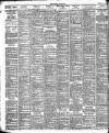 Essex Guardian Saturday 18 May 1901 Page 8