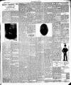 Essex Guardian Saturday 01 June 1901 Page 3